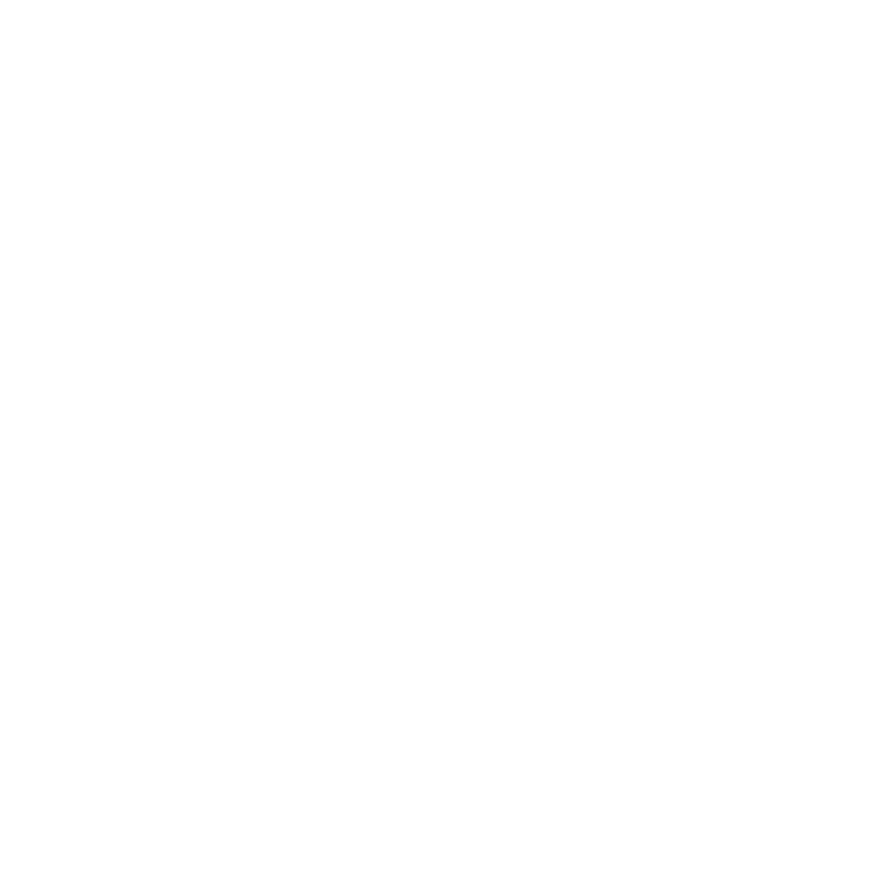 El Impostor Linense Logo